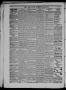 Thumbnail image of item number 2 in: 'The Belton Independent. (Belton, Tex.), Vol. 3, No. 24, Ed. 1 Saturday, October 16, 1858'.