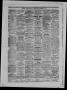 Thumbnail image of item number 4 in: 'The Belton Independent. (Belton, Tex.), Vol. 3, No. 25, Ed. 1 Saturday, October 23, 1858'.