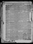 Thumbnail image of item number 2 in: 'The Belton Independent. (Belton, Tex.), Vol. 3, No. 37, Ed. 1 Saturday, March 26, 1859'.