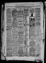 Thumbnail image of item number 4 in: 'The Belton Independent. (Belton, Tex.), Vol. 3, No. 47, Ed. 1 Saturday, June 4, 1859'.