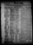 Newspaper: Union (Galveston, Tex.), Vol. 6, No. 123, Ed. 1 Tuesday, April 23, 18…
