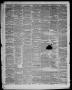 Thumbnail image of item number 4 in: 'The Texas Sun. (Richmond, Tex.), Vol. 1, No. 12, Ed. 1 Saturday, March 31, 1855'.