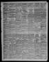 Thumbnail image of item number 3 in: 'The Texas Sun. (Richmond, Tex.), Vol. 1, No. 24, Ed. 1 Saturday, June 23, 1855'.