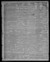 Thumbnail image of item number 3 in: 'The Texas Sun. (Richmond, Tex.), Vol. 1, No. 33, Ed. 1 Saturday, August 25, 1855'.