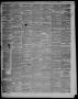 Thumbnail image of item number 4 in: 'The Texas Sun. (Richmond, Tex.), Vol. 1, No. 34, Ed. 1 Saturday, September 2, 1855'.
