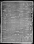 Thumbnail image of item number 2 in: 'The Texas Sun. (Richmond, Tex.), Vol. 1, No. 43, Ed. 1 Saturday, November 3, 1855'.