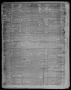 Thumbnail image of item number 4 in: 'The Texas Sun. (Richmond, Tex.), Vol. 1, No. 43, Ed. 1 Saturday, November 3, 1855'.