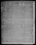 Thumbnail image of item number 4 in: 'The Texas Sun. (Richmond, Tex.), Vol. 1, No. 45, Ed. 1 Saturday, November 17, 1855'.