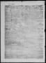 Thumbnail image of item number 2 in: 'The Texas Sun. (Richmond, Tex.), Vol. 2, No. 16, Ed. 1 Saturday, April 26, 1856'.