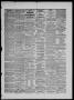 Thumbnail image of item number 3 in: 'The Texas Sun. (Richmond, Tex.), Vol. 2, No. 16, Ed. 1 Saturday, April 26, 1856'.