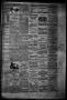 Thumbnail image of item number 3 in: 'Tri-Weekly State Gazette. (Austin, Tex.), Vol. 3, No. 56, Ed. 1 Monday, June 6, 1870'.