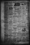 Thumbnail image of item number 4 in: 'Tri-Weekly State Gazette. (Austin, Tex.), Vol. 3, No. 56, Ed. 1 Monday, June 6, 1870'.