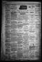 Thumbnail image of item number 4 in: 'Tri-Weekly State Gazette. (Austin, Tex.), Vol. 3, No. 59, Ed. 1 Monday, June 13, 1870'.