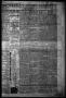 Primary view of Tri-Weekly State Gazette. (Austin, Tex.), Vol. 3, No. 82, Ed. 1 Monday, August 8, 1870