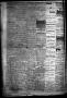 Thumbnail image of item number 2 in: 'Tri-Weekly State Gazette. (Austin, Tex.), Vol. 3, No. 125, Ed. 1 Wednesday, November 16, 1870'.
