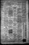 Thumbnail image of item number 3 in: 'Tri-Weekly State Gazette. (Austin, Tex.), Vol. 3, No. 125, Ed. 1 Wednesday, November 16, 1870'.