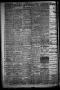 Thumbnail image of item number 2 in: 'Tri-Weekly State Gazette. (Austin, Tex.), Vol. 3, No. 127, Ed. 1 Monday, November 21, 1870'.