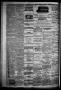 Thumbnail image of item number 4 in: 'Tri-Weekly State Gazette. (Austin, Tex.), Vol. 3, No. 127, Ed. 1 Monday, November 21, 1870'.