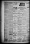 Thumbnail image of item number 4 in: 'Tri-Weekly State Gazette. (Austin, Tex.), Vol. 3, No. 130, Ed. 1 Monday, November 28, 1870'.