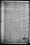 Thumbnail image of item number 2 in: 'Tri-Weekly State Gazette. (Austin, Tex.), Vol. 3, No. 131, Ed. 1 Wednesday, November 30, 1870'.