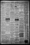 Thumbnail image of item number 3 in: 'Tri-Weekly State Gazette. (Austin, Tex.), Vol. 3, No. 131, Ed. 1 Wednesday, November 30, 1870'.