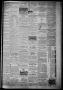 Thumbnail image of item number 3 in: 'Tri-Weekly State Gazette. (Austin, Tex.), Vol. 3, No. 134, Ed. 1 Wednesday, December 7, 1870'.