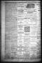 Thumbnail image of item number 4 in: 'Tri-Weekly State Gazette. (Austin, Tex.), Vol. 3, No. 134, Ed. 1 Wednesday, December 7, 1870'.