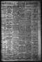 Thumbnail image of item number 1 in: 'Tri-Weekly State Gazette. (Austin, Tex.), Vol. 3, No. 141, Ed. 1 Friday, December 23, 1870'.