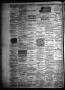 Thumbnail image of item number 4 in: 'Tri-Weekly State Gazette. (Austin, Tex.), Vol. 3, No. 172, Ed. 1 Friday, March 10, 1871'.