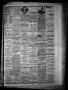 Thumbnail image of item number 3 in: 'Tri-Weekly State Gazette. (Austin, Tex.), Vol. 3, No. 173, Ed. 1 Monday, March 13, 1871'.