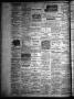 Thumbnail image of item number 4 in: 'Tri-Weekly State Gazette. (Austin, Tex.), Vol. 3, No. 176, Ed. 1 Friday, March 17, 1871'.
