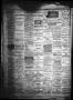 Thumbnail image of item number 4 in: 'Tri-Weekly State Gazette. (Austin, Tex.), Vol. 4, No. 23, Ed. 1 Friday, March 24, 1871'.