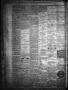Thumbnail image of item number 4 in: 'Tri-Weekly State Gazette. (Austin, Tex.), Vol. 4, No. 89, Ed. 1 Friday, August 25, 1871'.