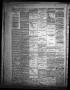 Thumbnail image of item number 4 in: 'Tri-Weekly State Gazette. (Austin, Tex.), Vol. 4, No. 139, Ed. 1 Friday, November 3, 1871'.