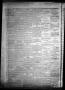 Thumbnail image of item number 2 in: 'Tri-Weekly State Gazette. (Austin, Tex.), Vol. 4, No. 146, Ed. 1 Monday, November 20, 1871'.