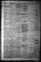 Thumbnail image of item number 3 in: 'Tri-Weekly State Gazette. (Austin, Tex.), Vol. 5, No. 76, Ed. 1 Friday, June 7, 1872'.