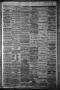 Thumbnail image of item number 3 in: 'Tri-Weekly State Gazette. (Austin, Tex.), Vol. 5, No. 115, Ed. 1 Friday, September 6, 1872'.