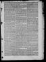 Thumbnail image of item number 3 in: 'The Crisis! (Galveston, Tex.), Vol. 1, No. 6, Ed. 1 Monday, August 27, 1860'.