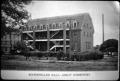 Thumbnail image of item number 1 in: '[Bishop College Dormitory, Marshall]'.
