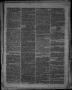 Thumbnail image of item number 2 in: 'Tri-Weekly State Gazette. (Austin, Tex.), Vol. 1, No. 148, Ed. 1 Monday, September 21, 1863'.