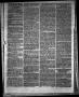 Thumbnail image of item number 2 in: 'Tri-Weekly State Gazette. (Austin, Tex.), Vol. 2, No. 6, Ed. 1 Monday, October 26, 1863'.
