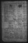 Thumbnail image of item number 4 in: 'Tri-Weekly State Gazette. (Austin, Tex.), Vol. 2, No. 24, Ed. 1 Monday, January 25, 1869'.