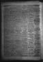 Thumbnail image of item number 2 in: 'Tri-Weekly State Gazette. (Austin, Tex.), Vol. 3, No. 25, Ed. 1 Friday, April 1, 1870'.
