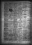 Thumbnail image of item number 2 in: 'Tri-Weekly State Gazette. (Austin, Tex.), Vol. 3, No. 37, Ed. 1 Friday, April 22, 1870'.