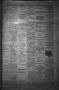Thumbnail image of item number 3 in: 'Tri-Weekly State Gazette. (Austin, Tex.), Vol. 3, No. 43, Ed. 1 Friday, May 6, 1870'.