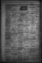 Thumbnail image of item number 4 in: 'Tri-Weekly State Gazette. (Austin, Tex.), Vol. 3, No. 45, Ed. 1 Wednesday, May 11, 1870'.