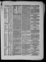 Thumbnail image of item number 3 in: 'The Galveston Commercial, And Weekly Prices Current. (Galveston, Tex.), Vol. 2, No. 12, Ed. 1 Thursday, January 3, 1856'.