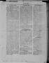 Thumbnail image of item number 4 in: 'The Lantern (San Antonio, Tex.), Vol. 1, No. 21, Ed. 1 Saturday, November 28, 1896'.
