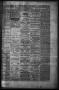 Thumbnail image of item number 1 in: 'Tri-Weekly Texas State Gazette. (Austin, Tex.), Vol. 3, No. 15, Ed. 1 Friday, January 7, 1870'.