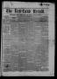 Newspaper: The Red-Land Herald. (San Augustine, Tex.), Vol. 2, No. 17, Ed. 1 Sat…